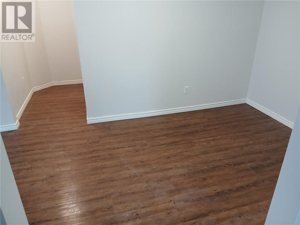 1411 Marcel Street, Sudbury, Ontario  P3E 4G2 - Photo 13 - 2127632