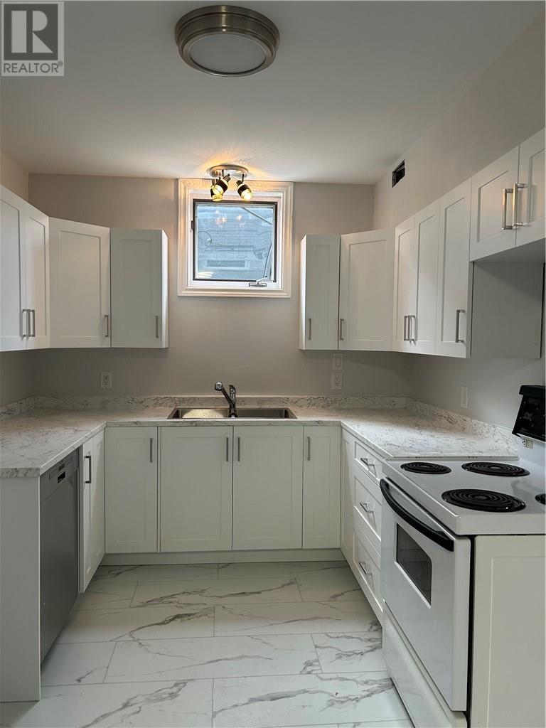 1411 Marcel Street, Sudbury, Ontario  P3E 4G2 - Photo 3 - 2127632