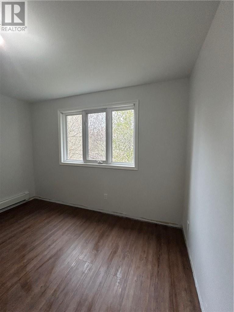 1411 Marcel Street, Sudbury, Ontario  P3E 4G2 - Photo 6 - 2127632