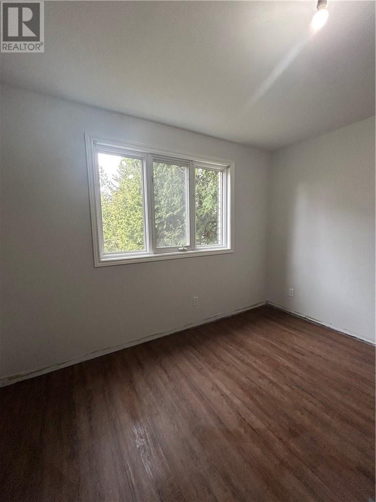 1411 Marcel Street, Sudbury, Ontario  P3E 4G2 - Photo 7 - 2127632