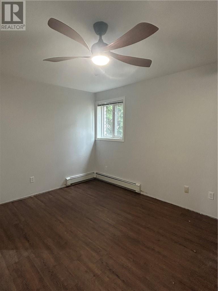 1411 Marcel Street, Sudbury, Ontario  P3E 4G2 - Photo 8 - 2127632