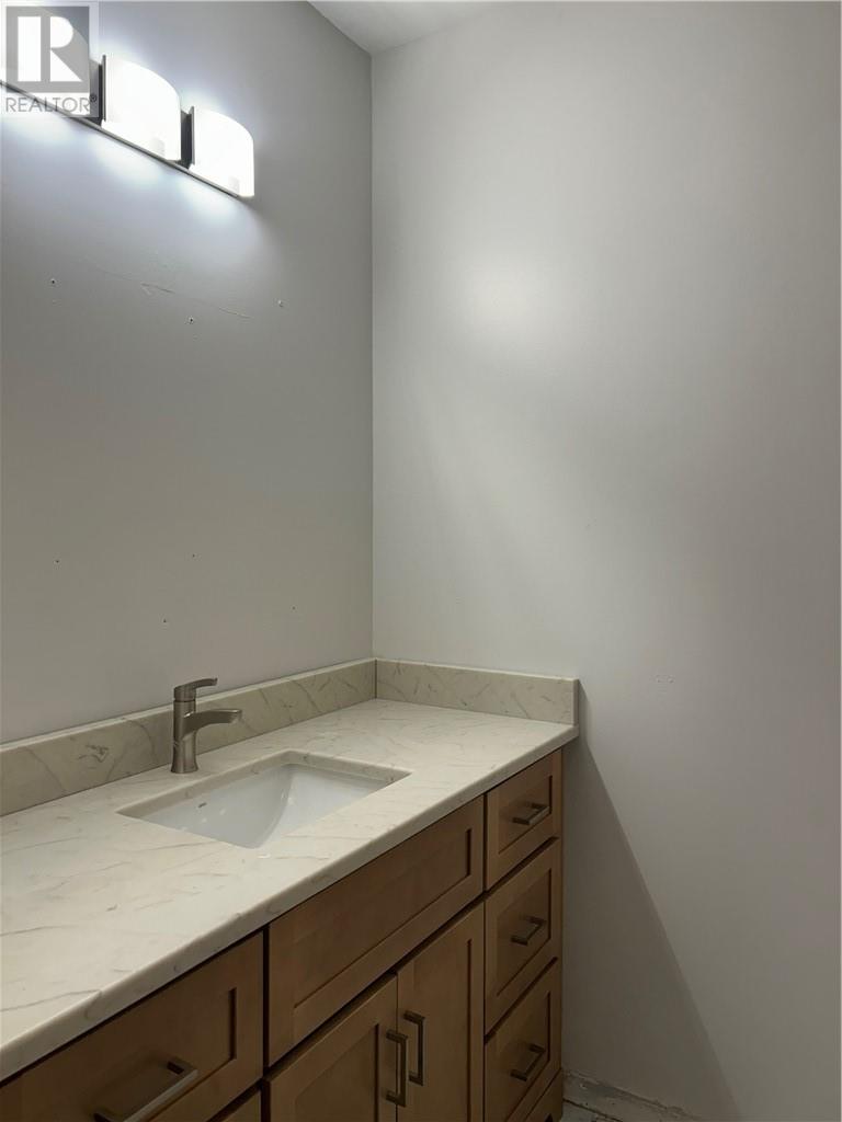 1411 Marcel Street, Sudbury, Ontario  P3E 4G2 - Photo 9 - 2127632
