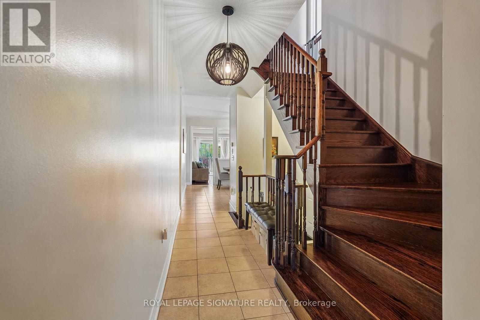 9740 Mclaughlin Road N, Brampton, Ontario  L6X 0T8 - Photo 9 - W13103058