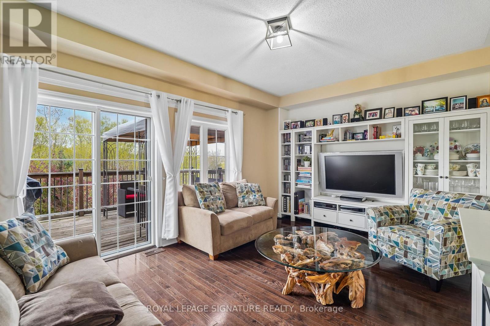 9740 Mclaughlin Road N, Brampton, Ontario  L6X 0T8 - Photo 16 - W13103058
