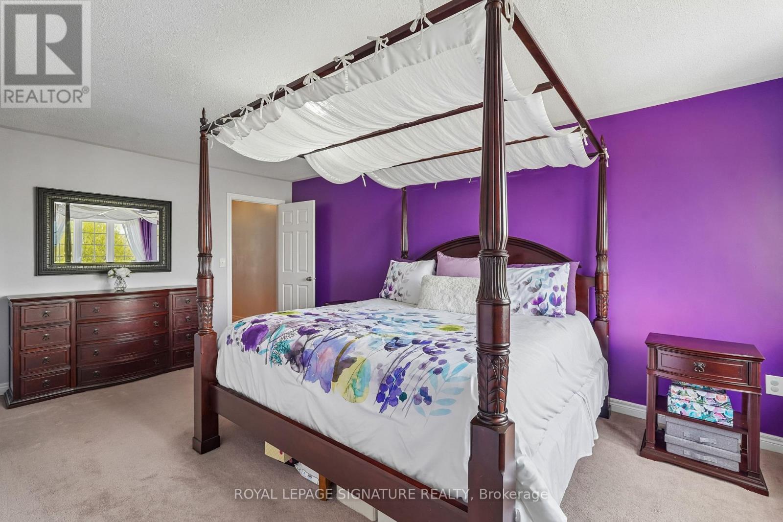 9740 Mclaughlin Road N, Brampton, Ontario  L6X 0T8 - Photo 22 - W13103058