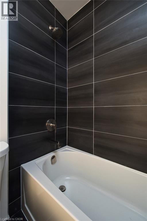 5 Wellington Street S Unit# 1005, Kitchener, Ontario  N2G 0E3 - Photo 15 - 40828653