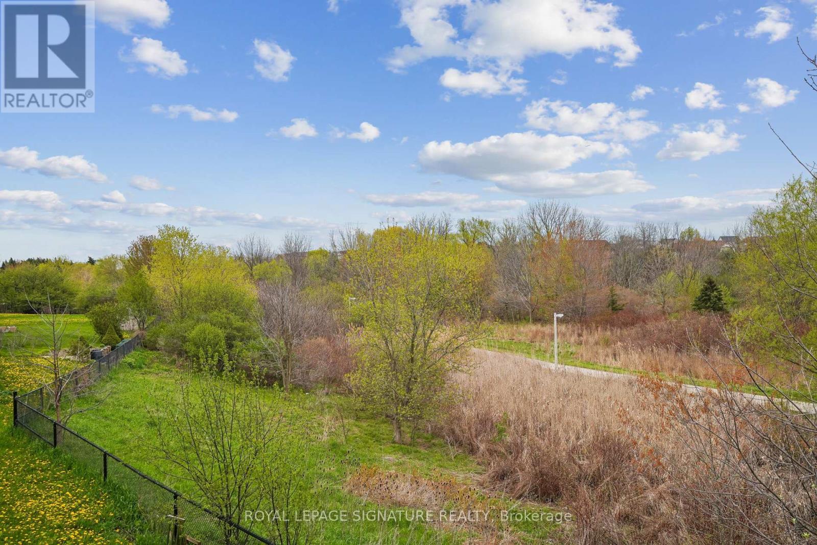 9740 Mclaughlin Road N, Brampton, Ontario  L6X 0T8 - Photo 18 - W13103058