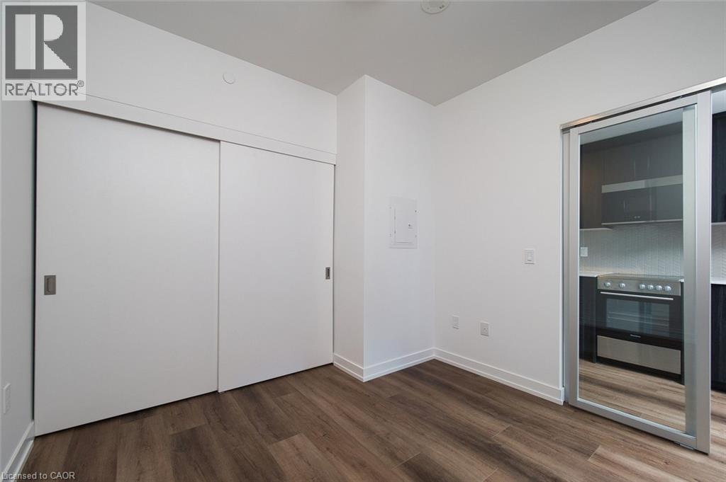 5 Wellington Street S Unit# 1005, Kitchener, Ontario  N2G 0E3 - Photo 10 - 40828653