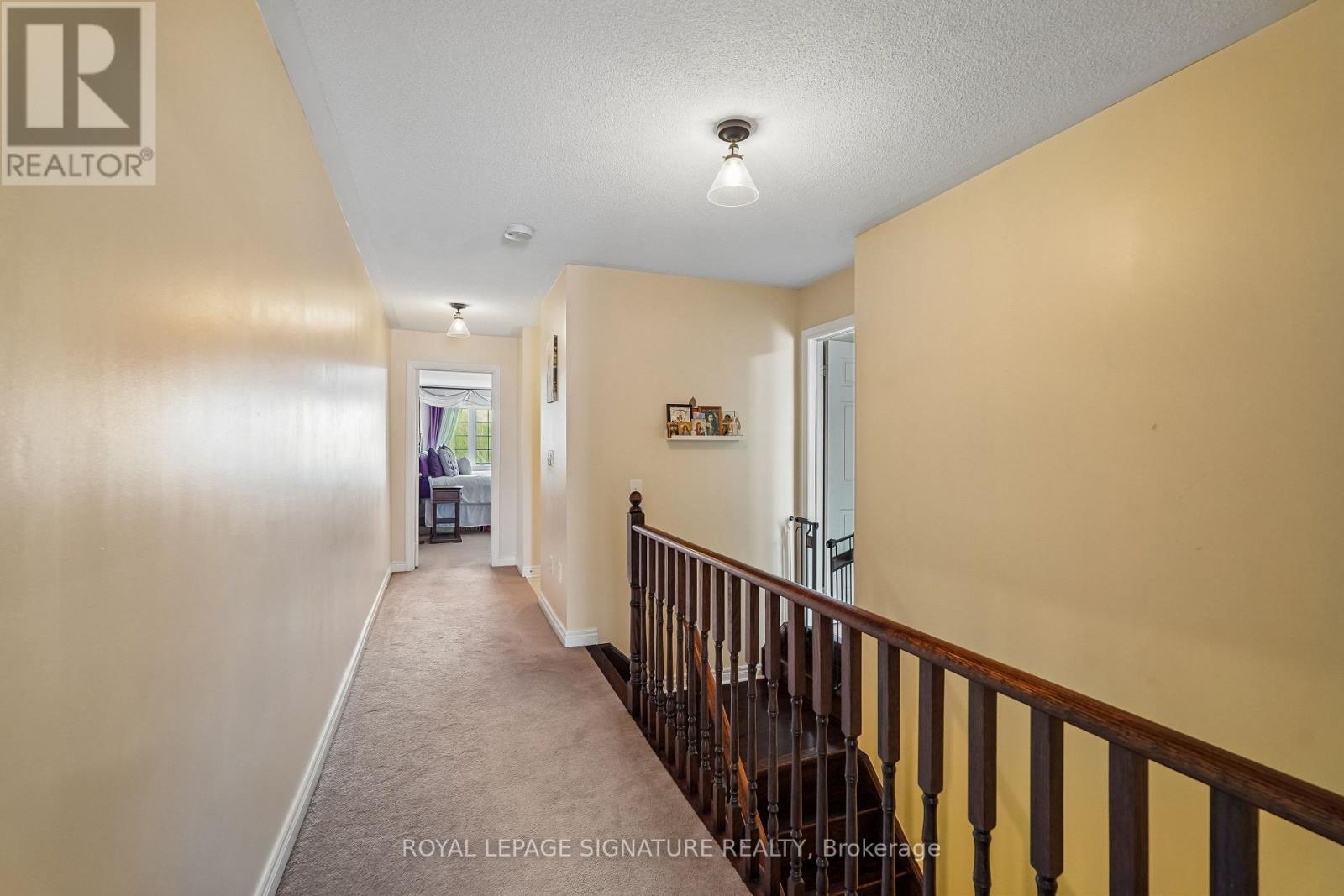 9740 Mclaughlin Road N, Brampton, Ontario  L6X 0T8 - Photo 25 - W13103058