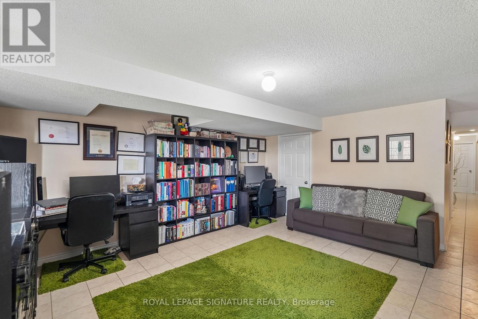 9740 Mclaughlin Road N, Brampton, Ontario  L6X 0T8 - Photo 31 - W13103058