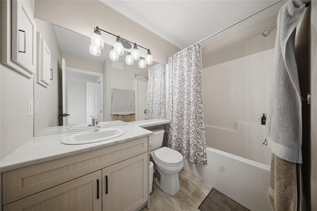 131 Snowy Owl Crescent, Winnipeg, Manitoba  R3X 0V2 - Photo 17 - 202609619