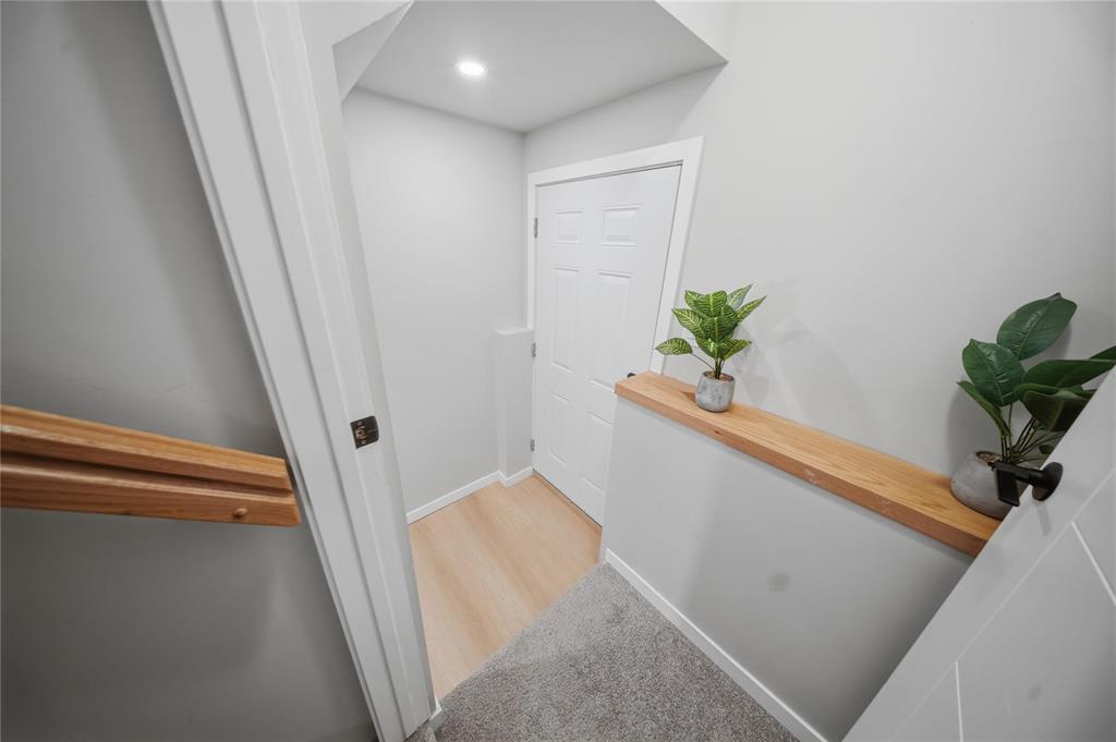 131 Snowy Owl Crescent, Winnipeg, Manitoba  R3X 0V2 - Photo 20 - 202609619