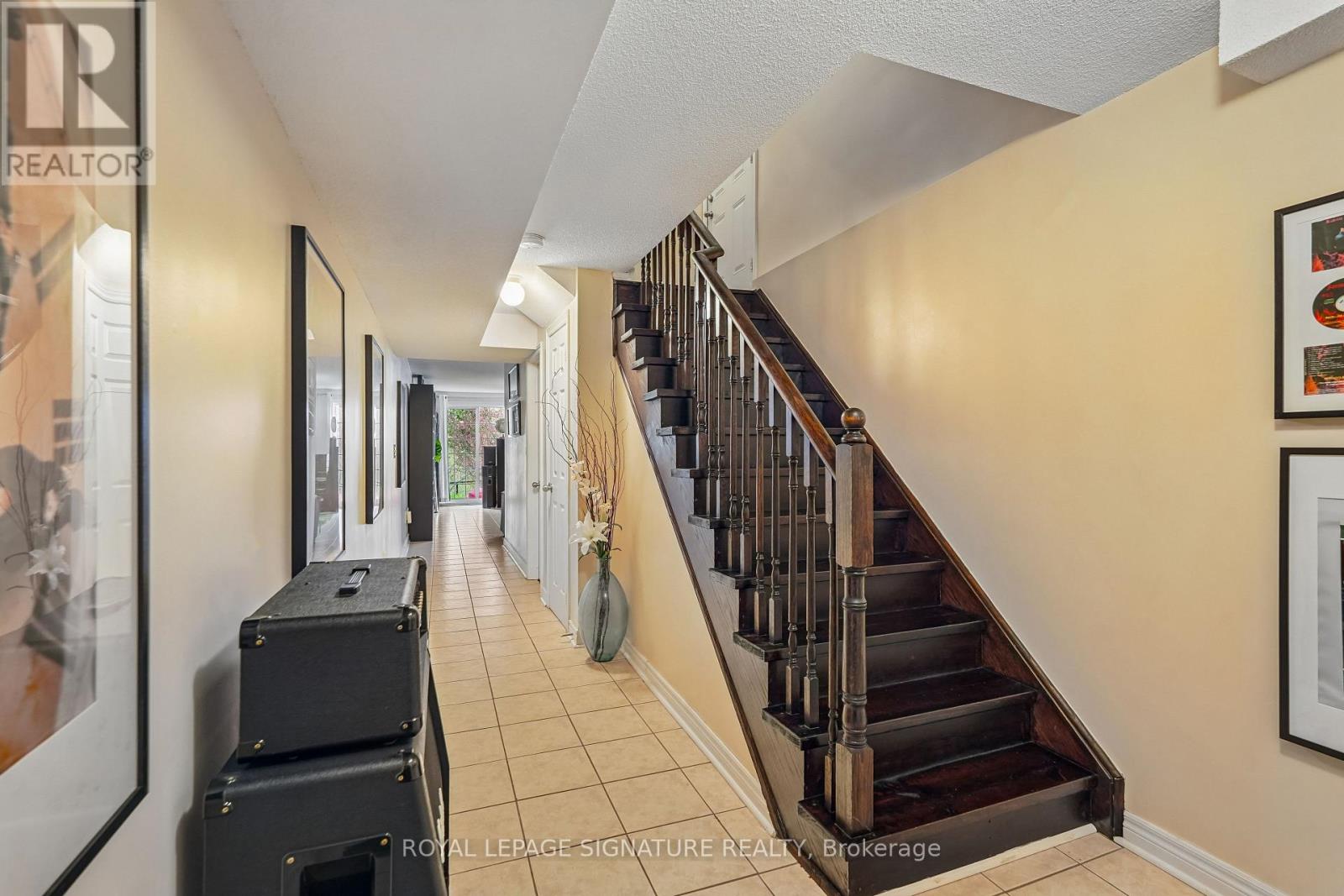 9740 Mclaughlin Road N, Brampton, Ontario  L6X 0T8 - Photo 29 - W13103058