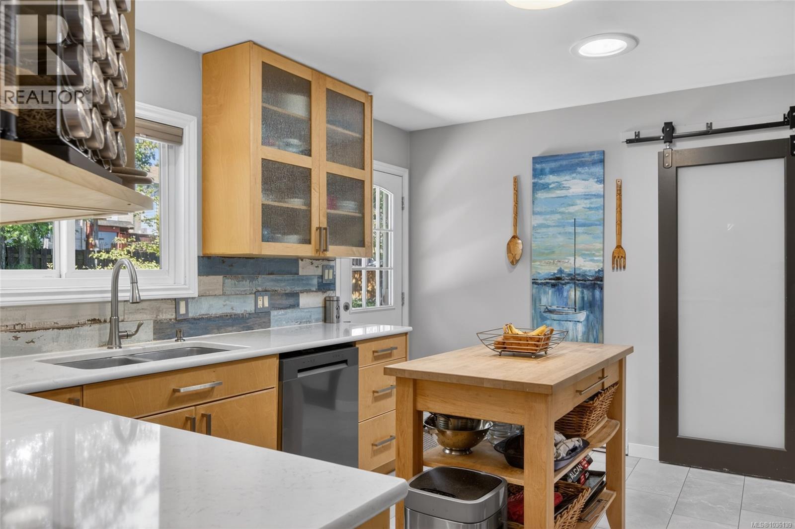 450 Mclean St S, Campbell River, British Columbia  V9W 5W1 - Photo 12 - 1036139