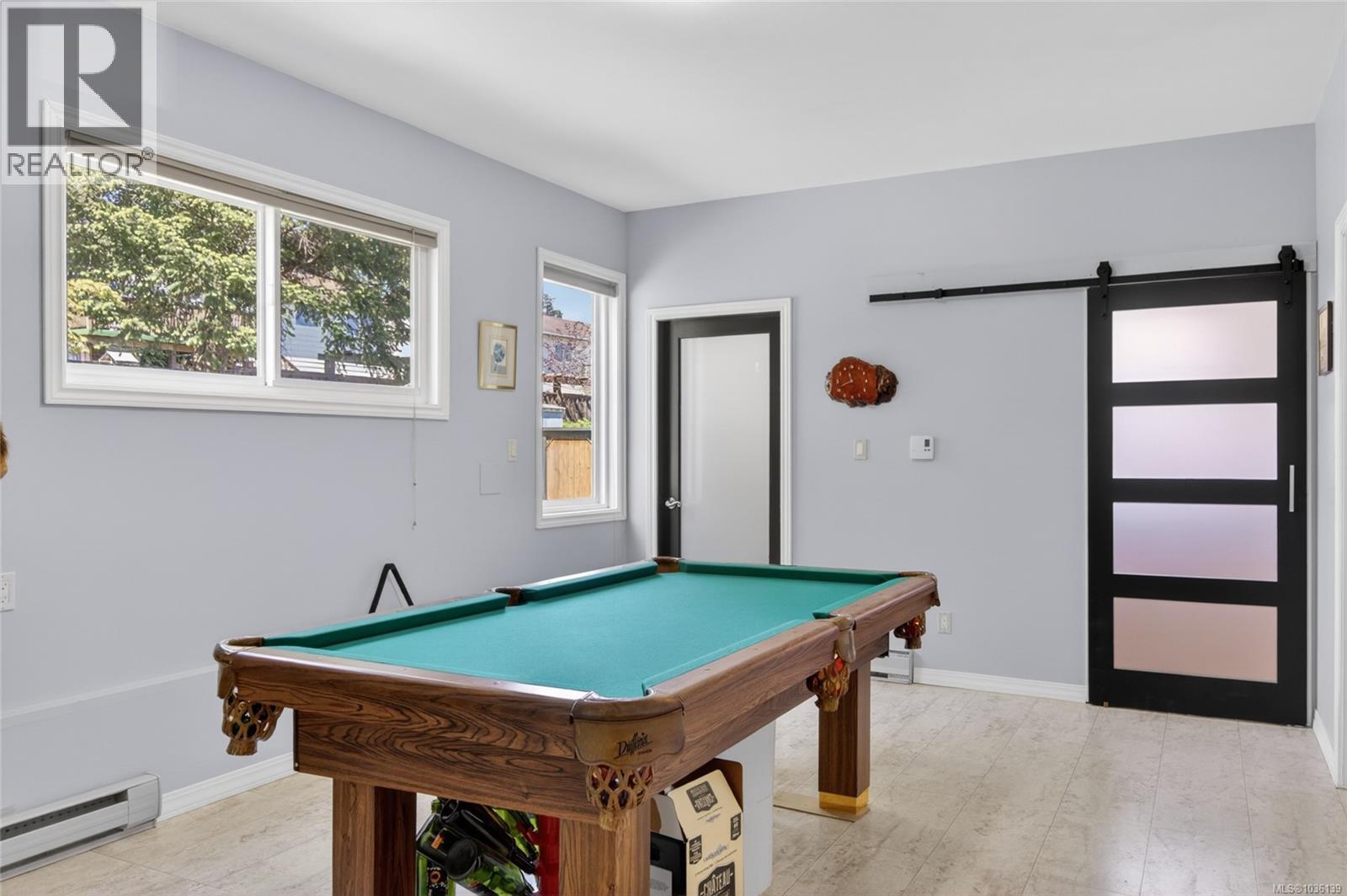 450 Mclean St S, Campbell River, British Columbia  V9W 5W1 - Photo 16 - 1036139