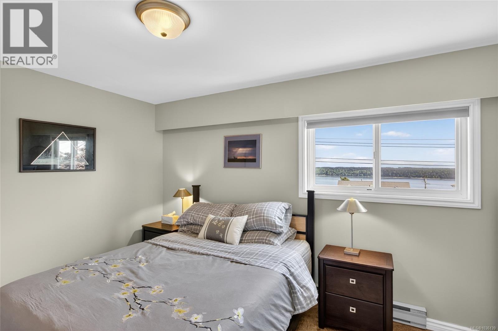 450 Mclean St S, Campbell River, British Columbia  V9W 5W1 - Photo 37 - 1036139