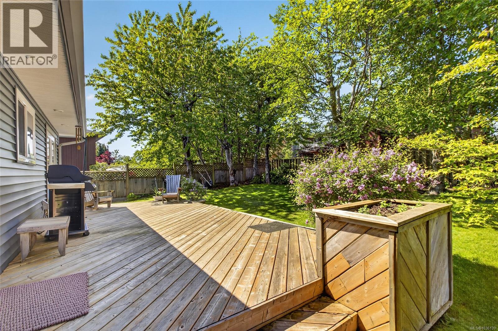450 Mclean St S, Campbell River, British Columbia  V9W 5W1 - Photo 8 - 1036139