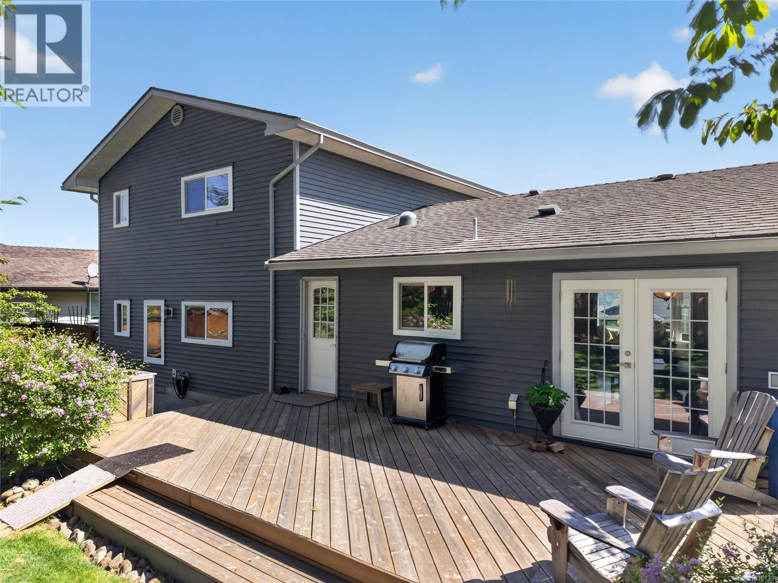 450 Mclean St S, Campbell River, British Columbia  V9W 5W1 - Photo 26 - 1036139