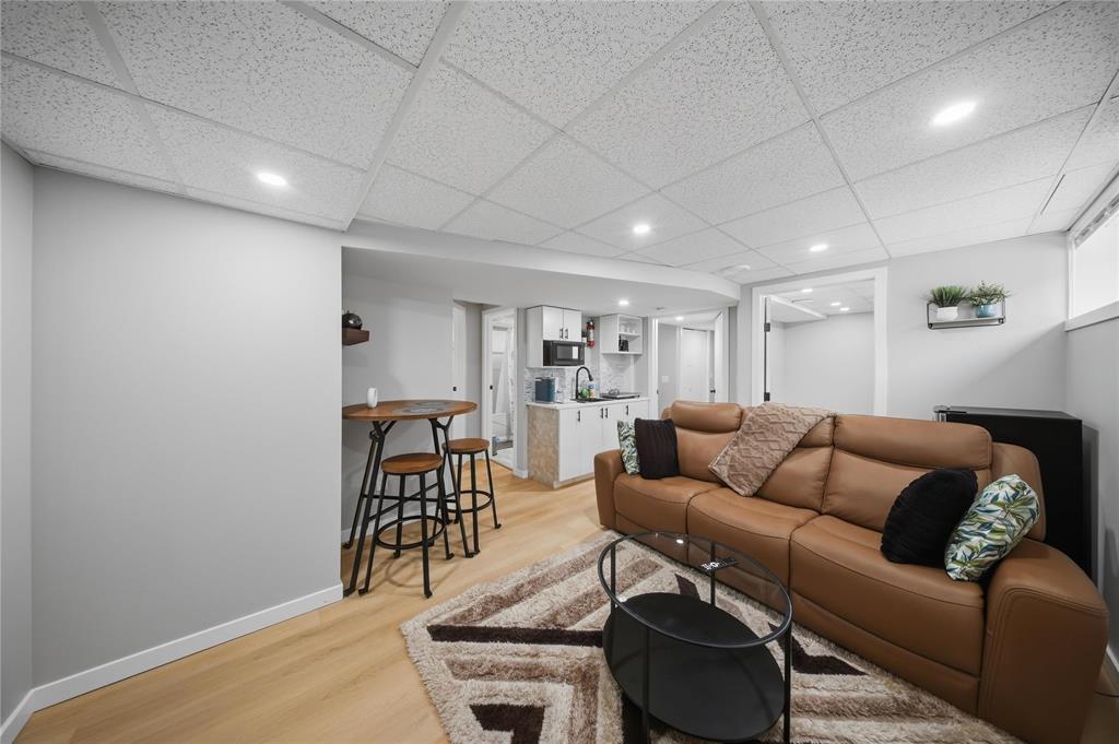 131 Snowy Owl Crescent, Winnipeg, Manitoba  R3X 0V2 - Photo 21 - 202609619