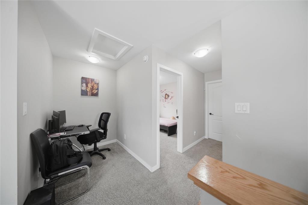 131 Snowy Owl Crescent, Winnipeg, Manitoba  R3X 0V2 - Photo 19 - 202609619