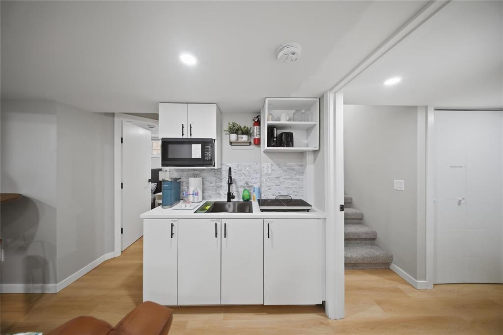 131 Snowy Owl Crescent, Winnipeg, Manitoba  R3X 0V2 - Photo 23 - 202609619
