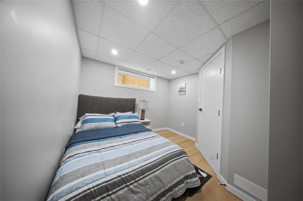 131 Snowy Owl Crescent, Winnipeg, Manitoba  R3X 0V2 - Photo 24 - 202609619