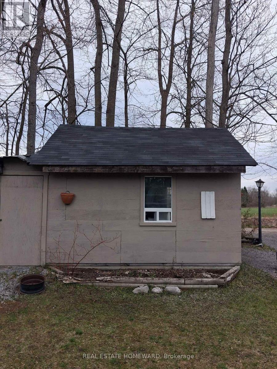 260 South Shores Road, Trent Hills, Ontario  K0L 1L0 - Photo 20 - X12890544