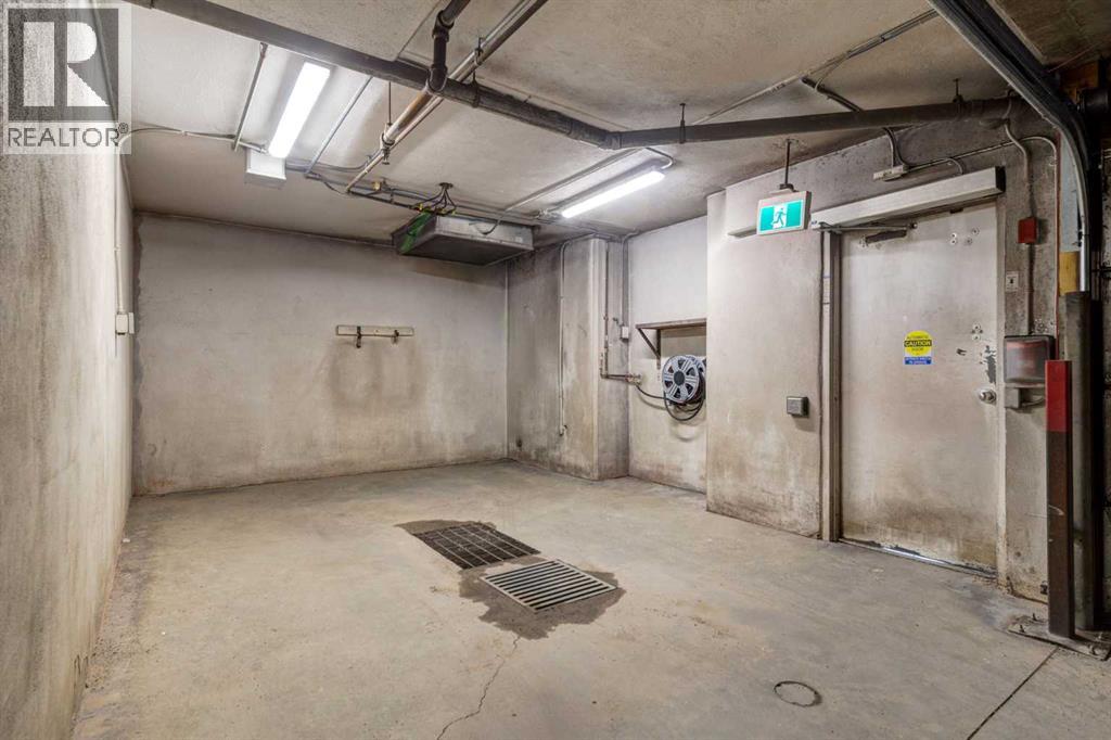 picture 31