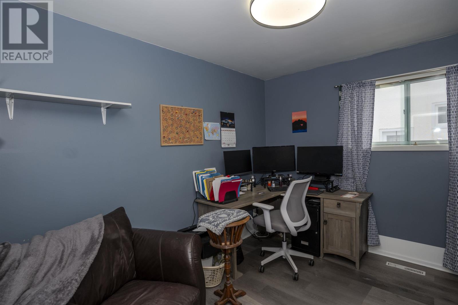 874 Erie Ave E, Thunder Bay, Ontario  P7A 6N2 - Photo 20 - TB2600873