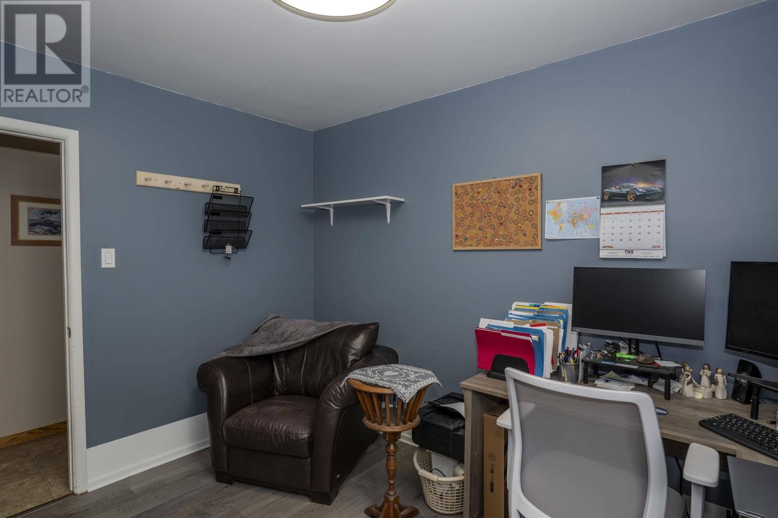 874 Erie Ave E, Thunder Bay, Ontario  P7A 6N2 - Photo 21 - TB2600873