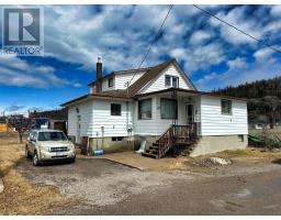 209 Walker Street, Schreiber, Ontario