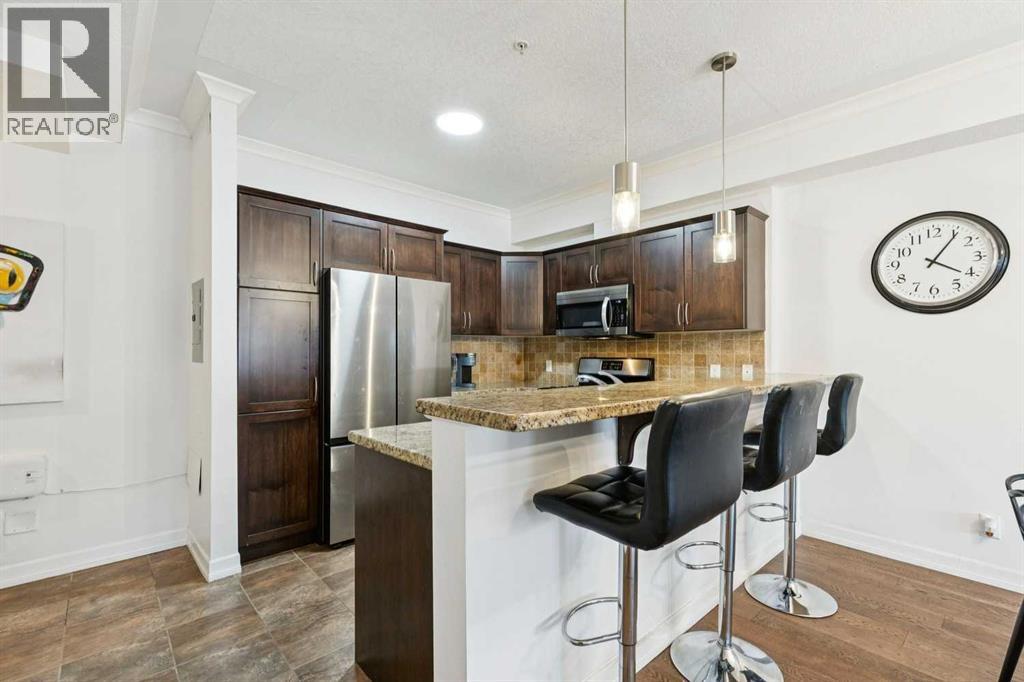 6, 1729 34 Avenue Sw, Calgary, Alberta  T2T 2B7 - Photo 8 - A2306679