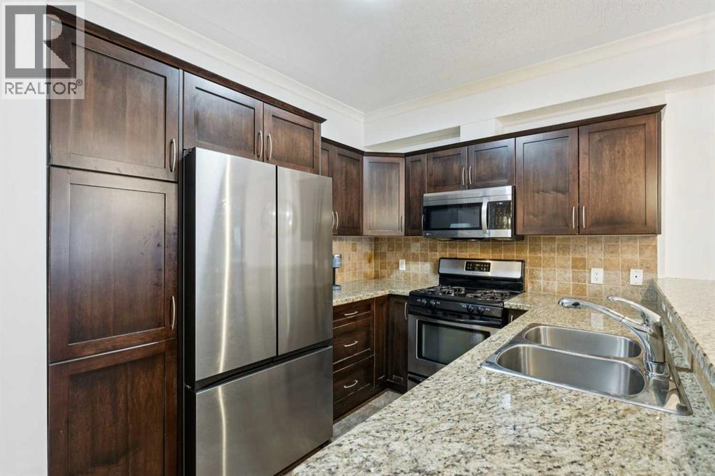 6, 1729 34 Avenue Sw, Calgary, Alberta  T2T 2B7 - Photo 12 - A2306679