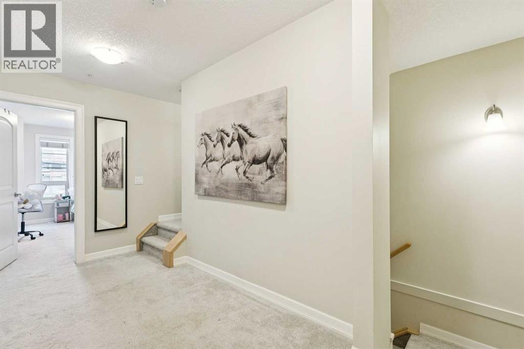 6, 1729 34 Avenue Sw, Calgary, Alberta  T2T 2B7 - Photo 19 - A2306679