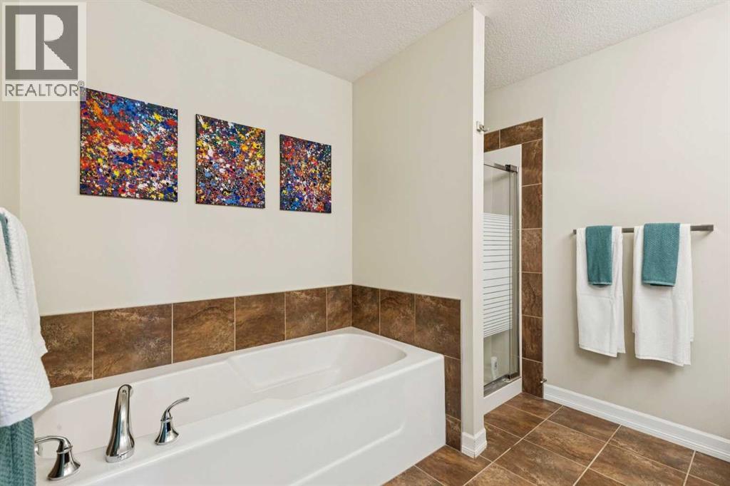 6, 1729 34 Avenue Sw, Calgary, Alberta  T2T 2B7 - Photo 18 - A2306679
