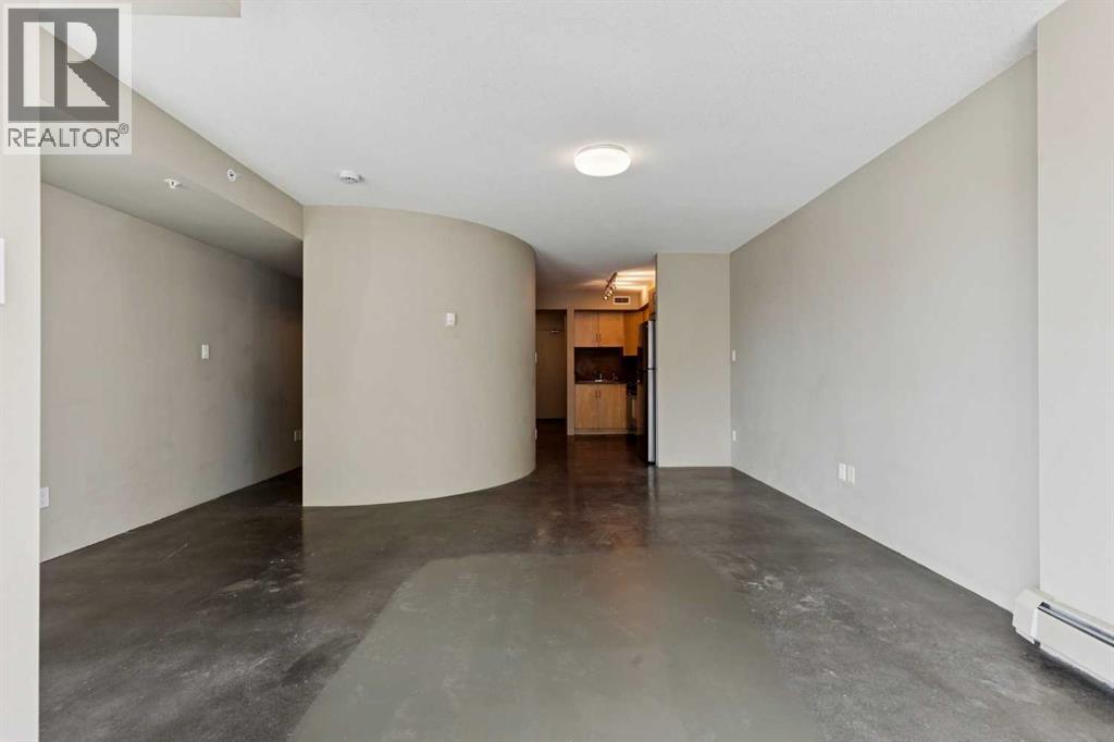 303, 188 15 Avenue Sw, Calgary, Alberta  T2R 1S4 - Photo 10 - A2308970