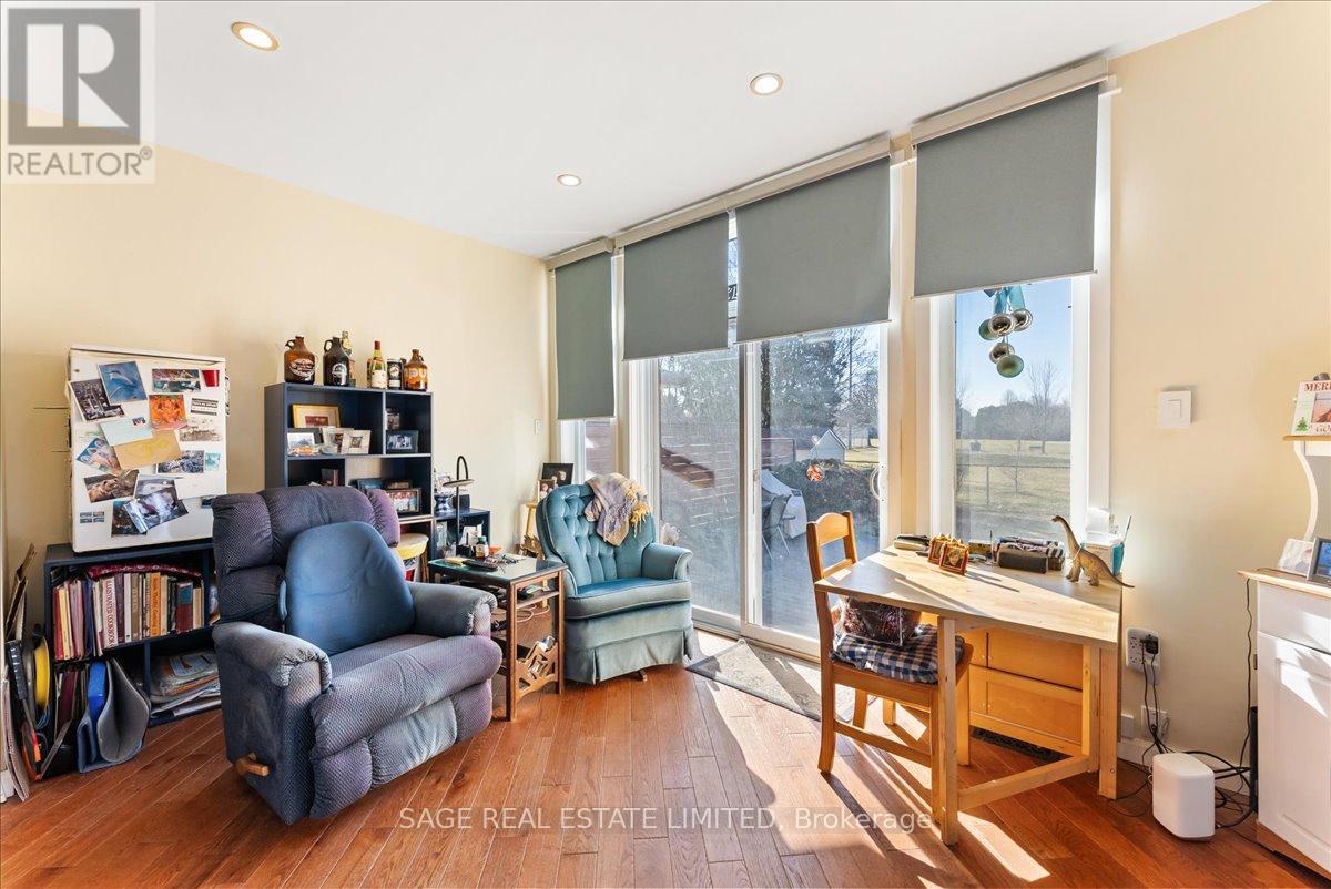 27 Kathrose Drive, Toronto, Ontario  M2J 3P4 - Photo 15 - C13103984