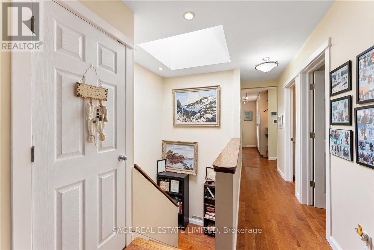 27 Kathrose Drive, Toronto, Ontario  M2J 3P4 - Photo 17 - C13103984