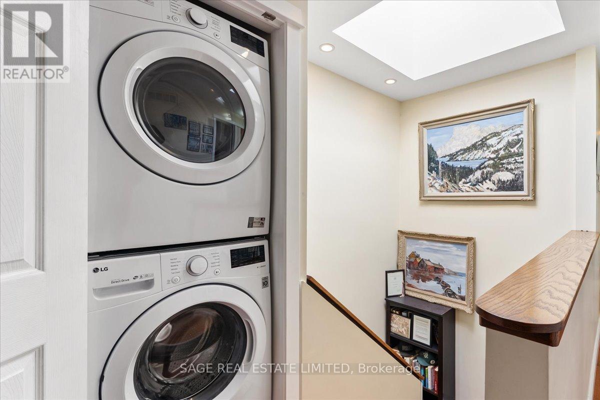 27 Kathrose Drive, Toronto, Ontario  M2J 3P4 - Photo 18 - C13103984