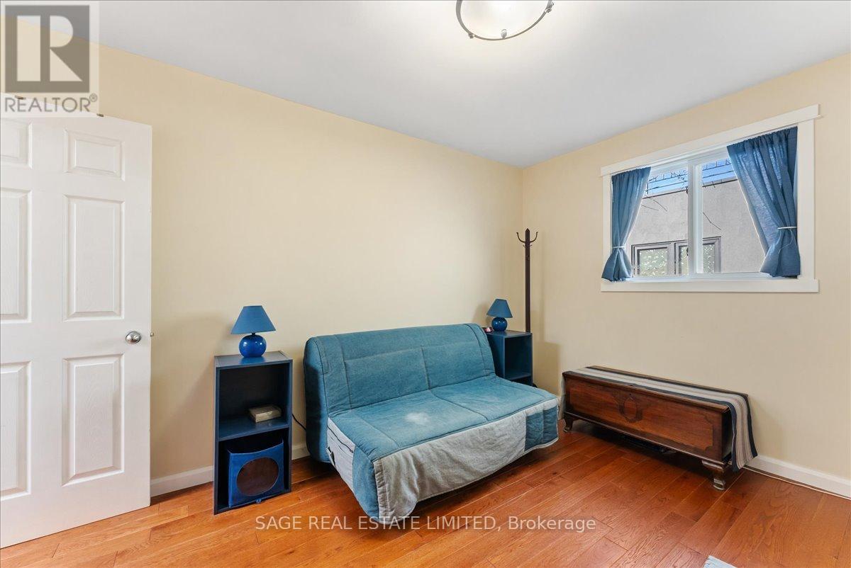 27 Kathrose Drive, Toronto, Ontario  M2J 3P4 - Photo 20 - C13103984
