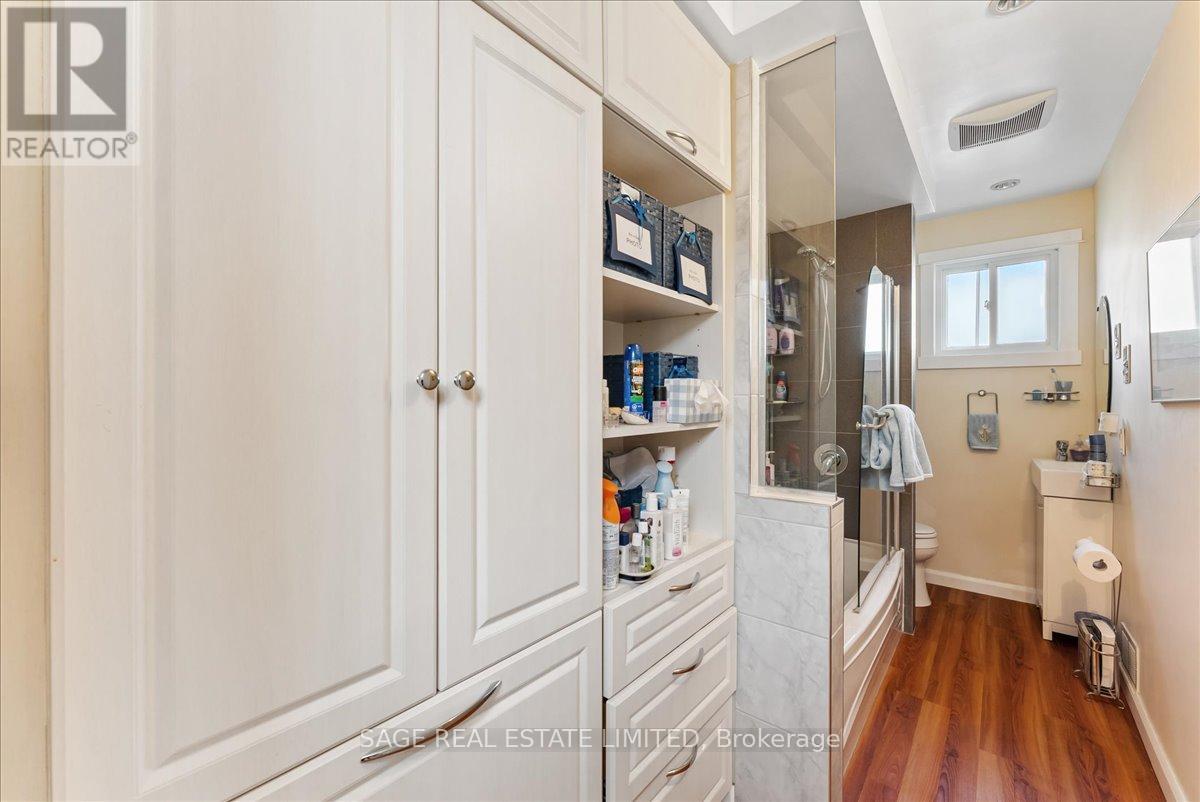 27 Kathrose Drive, Toronto, Ontario  M2J 3P4 - Photo 21 - C13103984