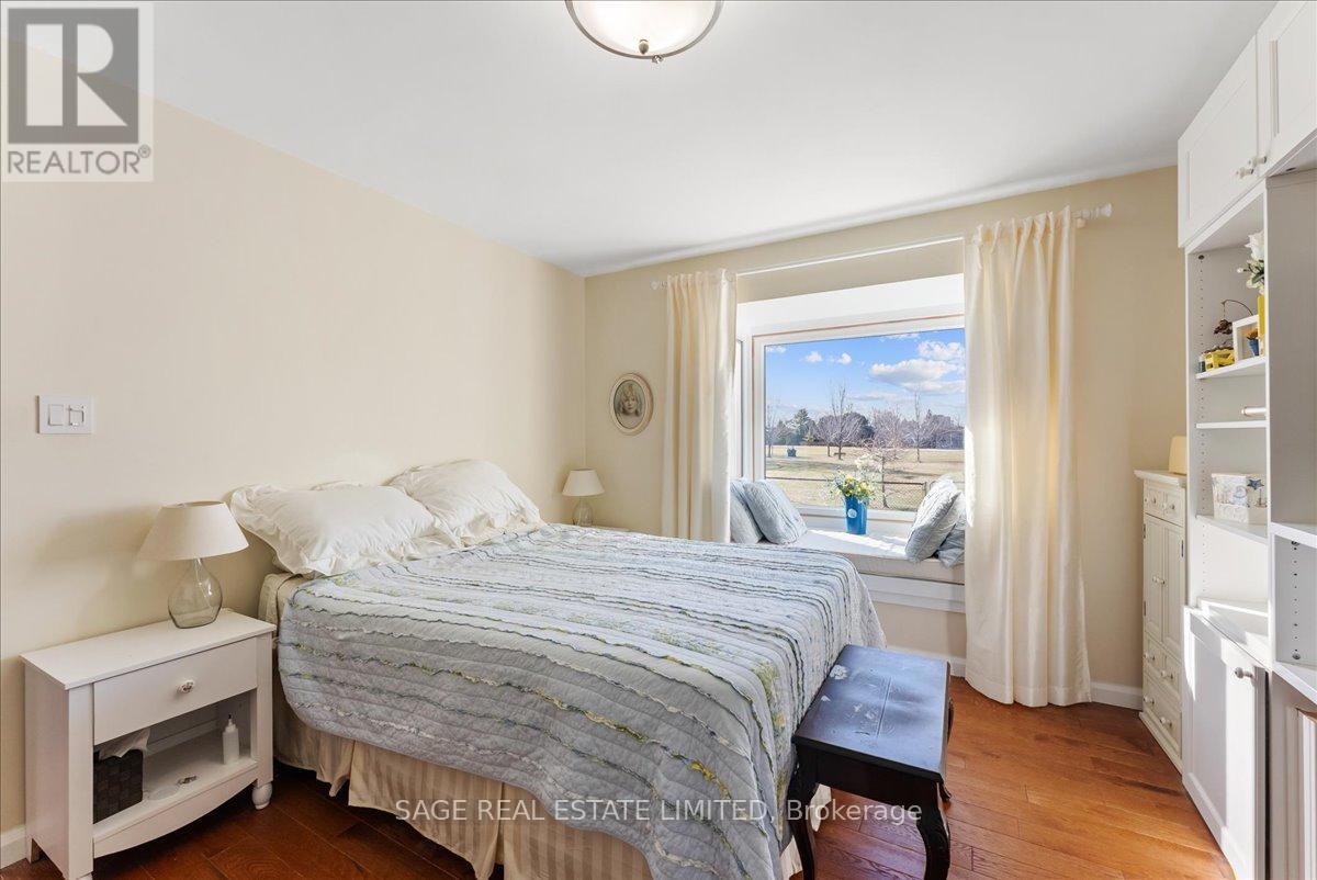 27 Kathrose Drive, Toronto, Ontario  M2J 3P4 - Photo 24 - C13103984