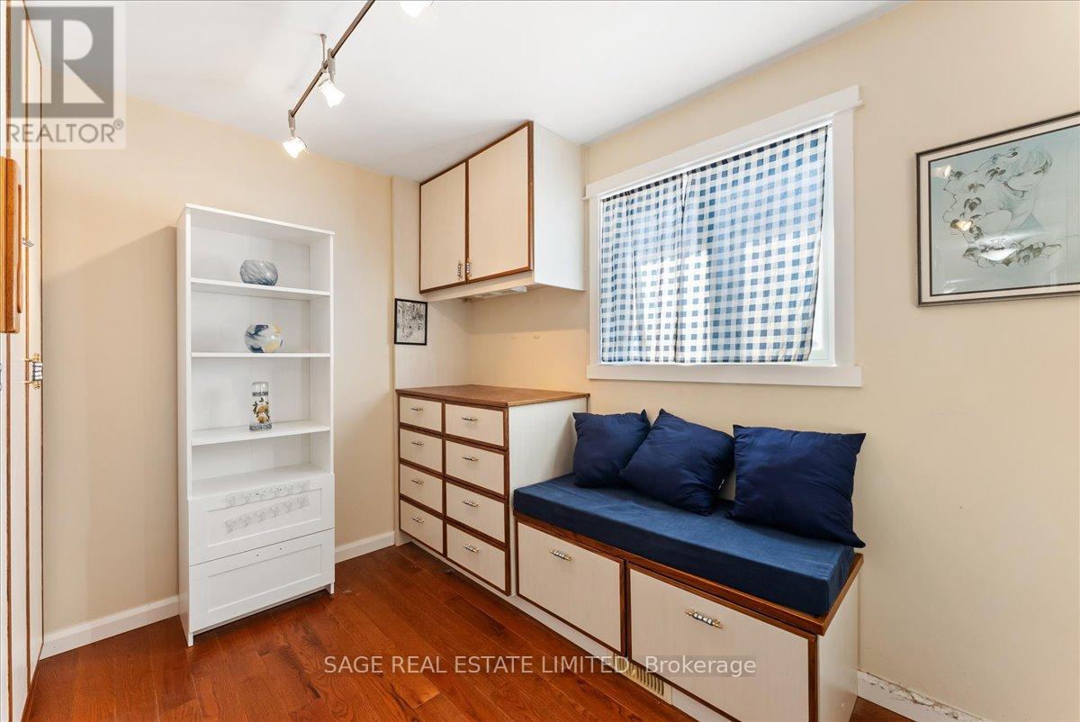 27 Kathrose Drive, Toronto, Ontario  M2J 3P4 - Photo 26 - C13103984