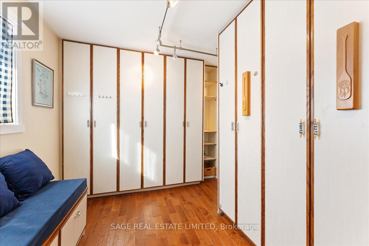 27 Kathrose Drive, Toronto, Ontario  M2J 3P4 - Photo 28 - C13103984