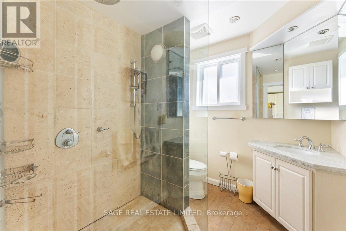 27 Kathrose Drive, Toronto, Ontario  M2J 3P4 - Photo 29 - C13103984