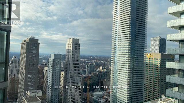 4909 - 45 Charles Street E, Toronto, Ontario  M4Y 0B8 - Photo 13 - C13104032