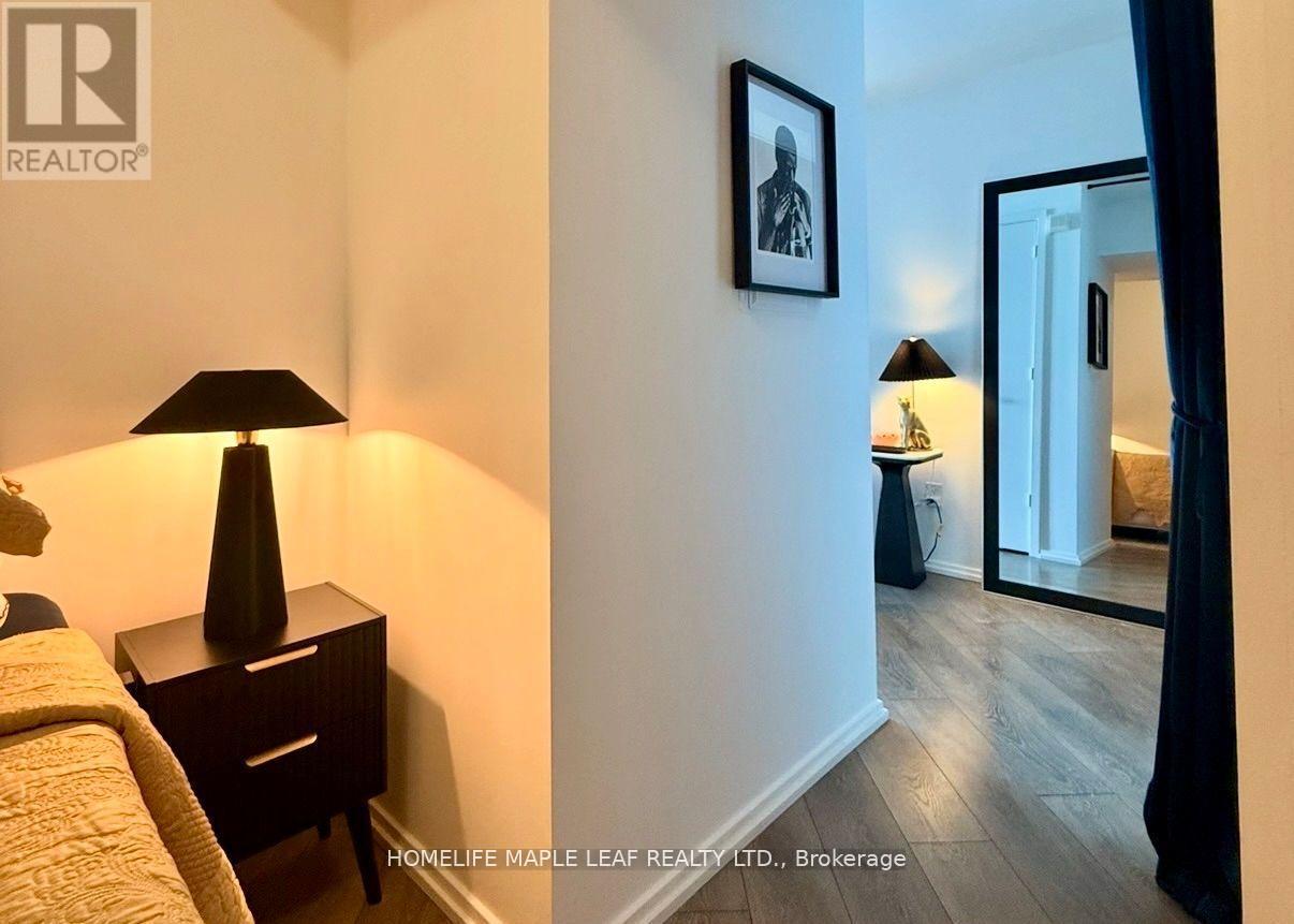 4909 - 45 Charles Street E, Toronto, Ontario  M4Y 0B8 - Photo 21 - C13104032