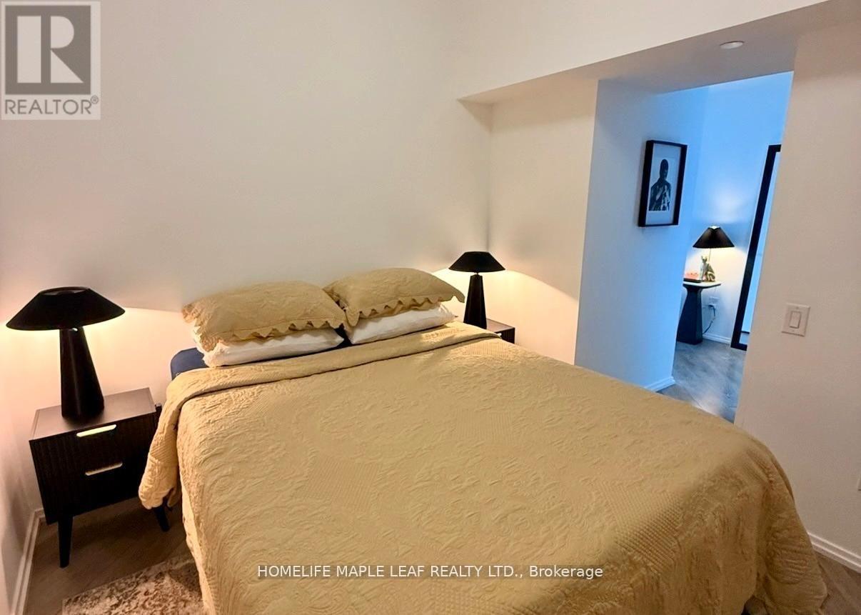 4909 - 45 Charles Street E, Toronto, Ontario  M4Y 0B8 - Photo 22 - C13104032