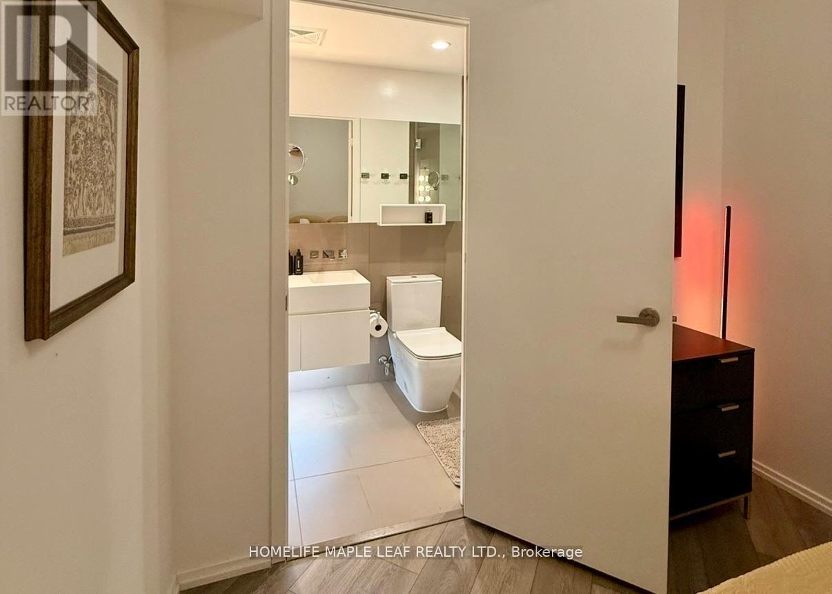 4909 - 45 Charles Street E, Toronto, Ontario  M4Y 0B8 - Photo 23 - C13104032