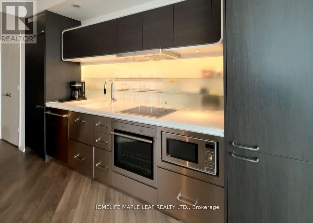 4909 - 45 Charles Street E, Toronto, Ontario  M4Y 0B8 - Photo 29 - C13104032